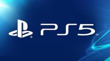 PS5 Comes: Sony have no Plans for a Console Evolution like the Smartphone Market