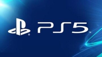 PS5 Comes: Sony have no Plans for a PlayStation Evolution