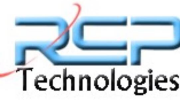 Stock Market Technical Analysis Course in Hyderabad Ameerpet