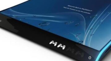 Sony Confirms There Will Be A PlayStation 5