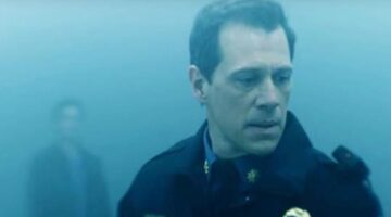 9 Questions I Have After Watching The Mist Episode 1