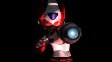 Indie Highlight Reel – June 25, 2017