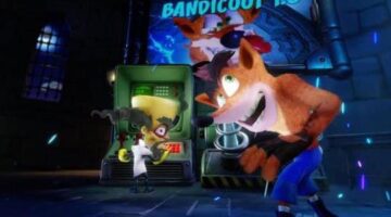 New Video Game Releases for the Week of 6-25-17