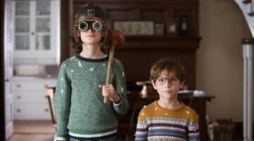Colin Trevorrow’s The Book of Henry Does Not Spell Doom For Star Wars