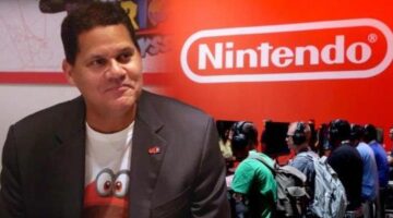 Nintendo Explains Why They Didn’t Focus on Indie Games at E3