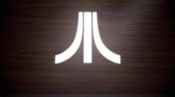 The Ataribox Is a Confusing Retro Revival Console with More Power Than It Needs