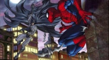 Marvel Games Exec Talks Batman: Arkham’s Lasting Influence