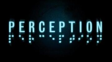 Perception – Review – Player 2