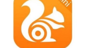 Download Free UC Browser Mini app for your Android.