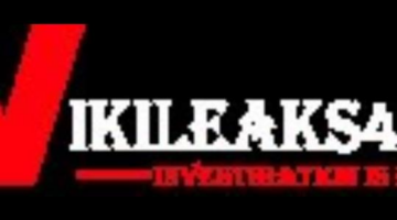 Hindi News | Breaking News Today | Viral News| Wikileaks4india