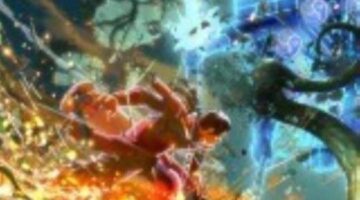 5 Most Disappointing Endgame Bosses Ever