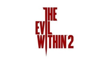 Wolfenstein II:The New Colossus and The Evil Within 2 Get Great Steam Pre-Order Discounts on CD Keys