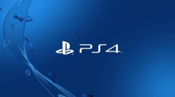 Playstation 4 Sales Far Outpacing Xbox 360 & Playstation 3