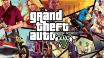 The GTA V Modding Controversy- Everything You Need to Know