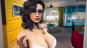 Are Paid Mods Great For Gaming?