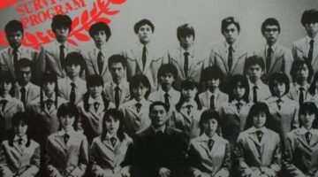 Conflating the Intricacies of the Battle Royale Genre
