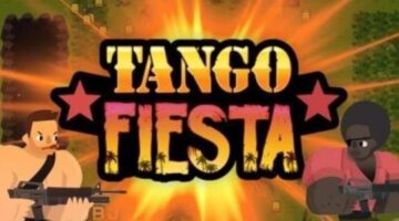 Tango Fiesta Review (Xbox One) – XboxAddict