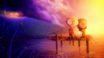 Last Day of June Interview — Lead Developer Talks Regret and Emotional Gameplay