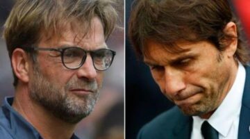 Liverpool hatch plan to beat Chelsea to bargain transfer of Premier League star