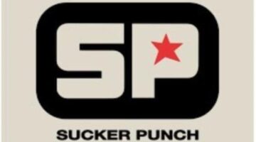 After E3 No Show, Sony Confirms Sucker Punch’s New Game Still Happening