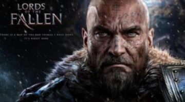 CI Games Talks SGW3, Plans for New Tactical Shooter, Committed to Making Lords of Fallen Sequel