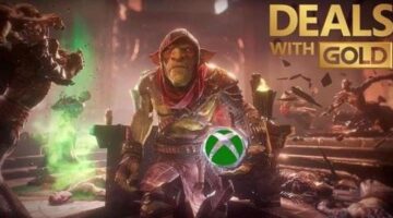 Xbox Store Highlights – Diamonds in the rough