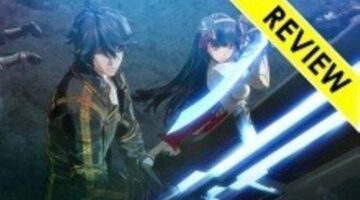 Valkyria Revolution Playstation 4 Review – DJ Podcasts