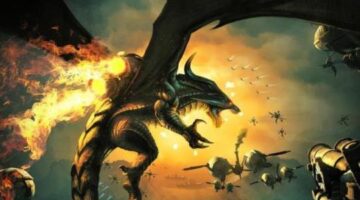 Divinity: Dragon Commander – Less is More