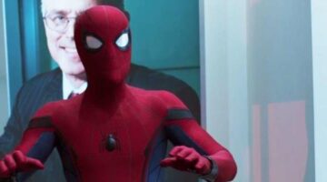 Spider-Man and the MCU: What’s the Deal With Continuity?