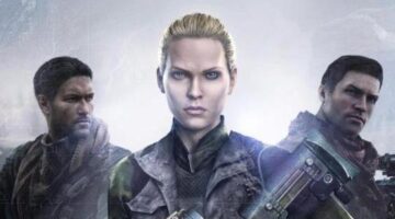 Sniper Ghost Warrior 3 Dev Admits AAA Ambitions Were a Mistake; Will Ditch Open-World For Next Game