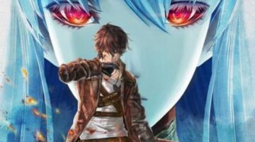 Valkyria Revolution Review | Twinfinite