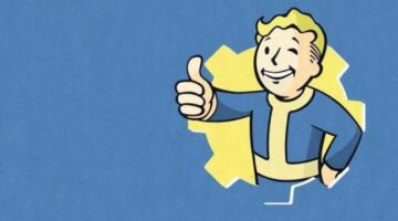 Innovation Versus the World: The Bethesda Conundrum