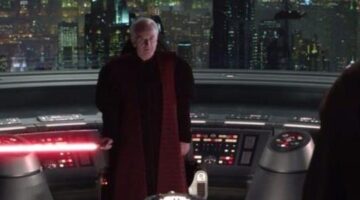 Star Wars Battlefront II: 15 Heroes and Villains EA Needs to Include