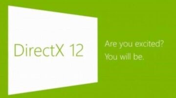 Microsoft’s PIX DX12 tool introduces system monitor that will help developers optimize their games