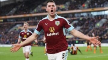 Everton to sign Manchester United target for £25m ‘in next few days’