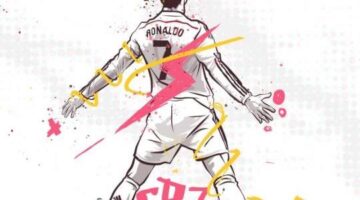 Football’s future: What happens when Lionel Messi and Cristiano Ronaldo retire?