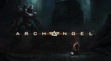 Preview: Skydance’s Archangel Provides A Thrilling VR Mech-Shooter Experience | EB