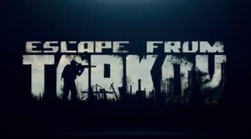Escape From Tarkov Closed Beta Coming Next Month, New Screenshots Released