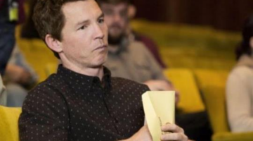 Animal Kingdom Season 2 Episode 5 Review: Forgive Us Our Trespasses – TVF