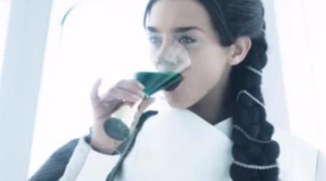 Killjoys Season 3 Official Trailer: Having a Blast in Space