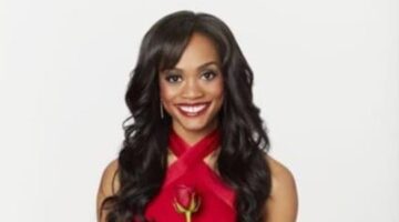The Bachelorette Season 13 Episode 5 Review: 1305 – TVF