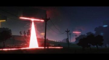 Somerville: New Project From Ex- Playdead CEO