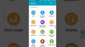 How to Enable Developer Options and USB Debugging on Android Lollipop