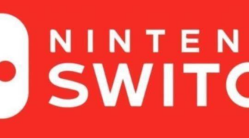 Switch Passes 1 Million Units in Japan with Game Sales released too