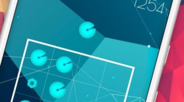 Board shifting and shape merging in Shapeless | ANDi Reviews
