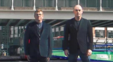 PlayStation Co-Founder Phil Harrison Invests in VR Startup Dream Reality Interactive