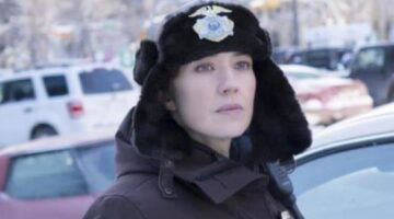 Fargo: Season 3 Review – IGN