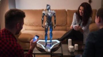 Sound Heroes is the most contrived Bluetooth speaker on Earth