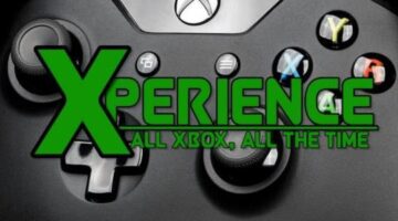 Xbox Xperience Podcast Episode 25 – Who Cares About Indie Gaming