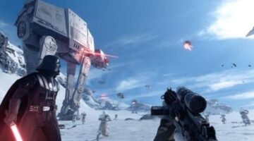 By and Large, Competitive Multiplayer Games Just Haven’t Figured Out Progression